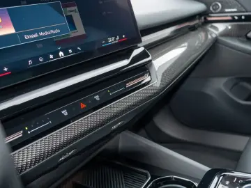 520i M-Sport