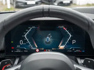 520i M-Sport