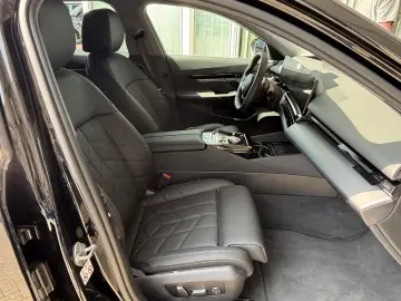 520 d