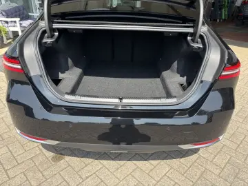 520 d