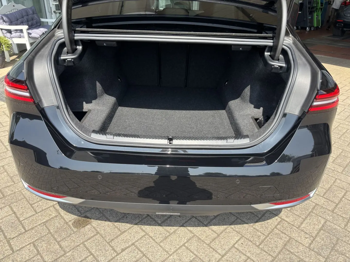 520 d