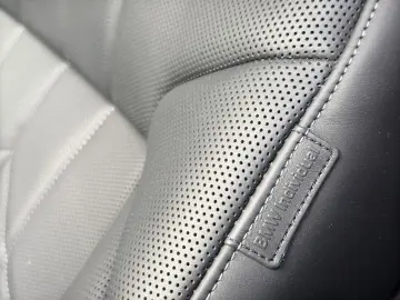 740 d xDrive M Sport Pro