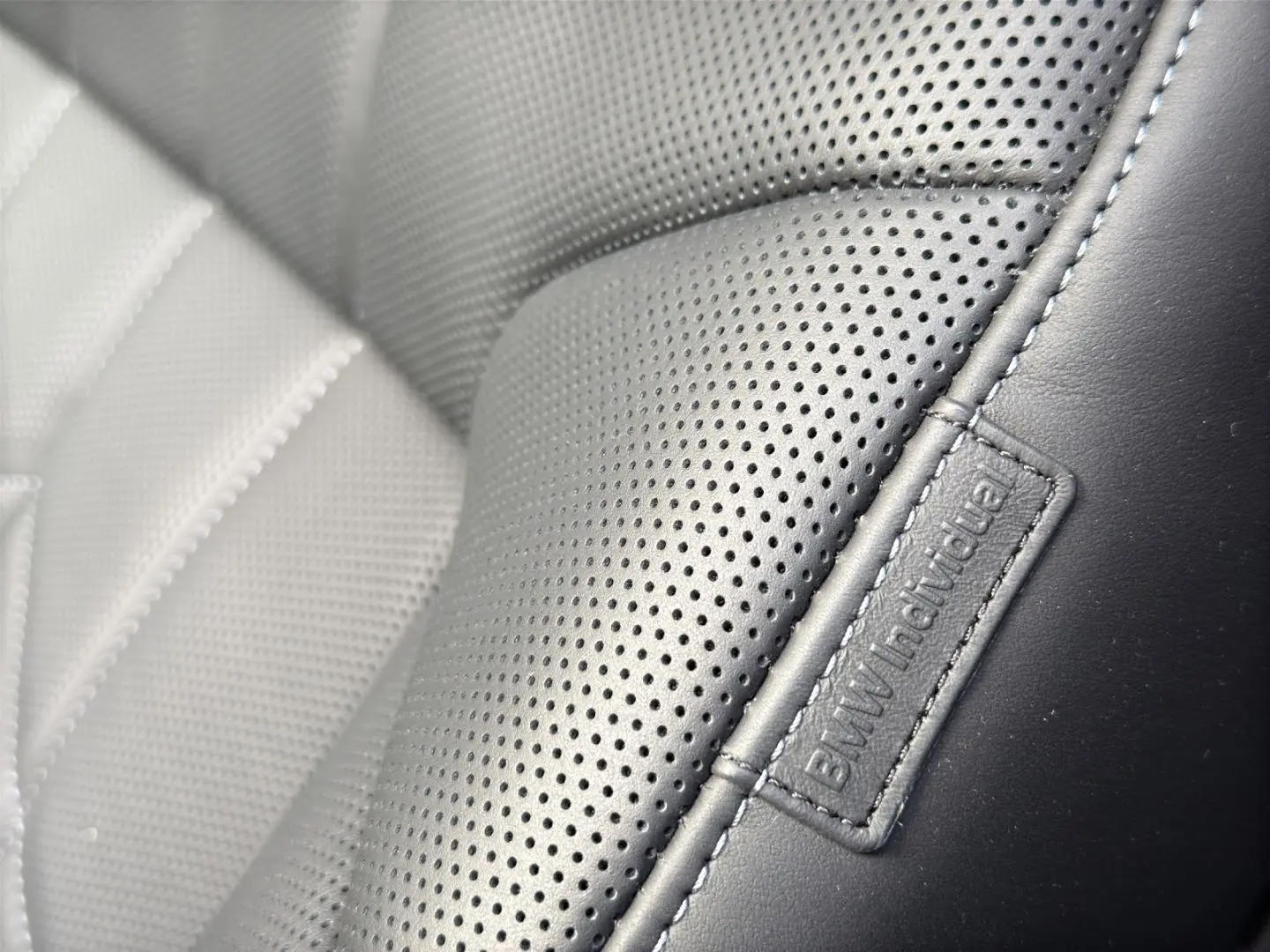 740 d xDrive M Sport Pro