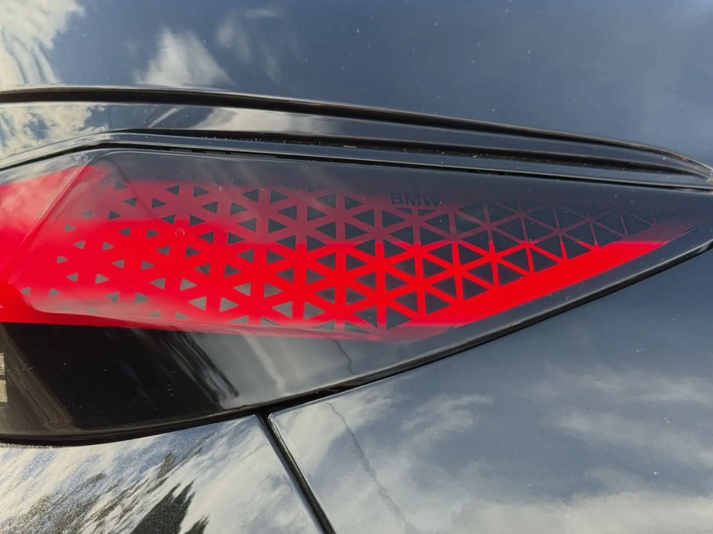 740 d xDrive M Sport Pro