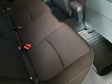 HONDA CIVIC ELEGANCE