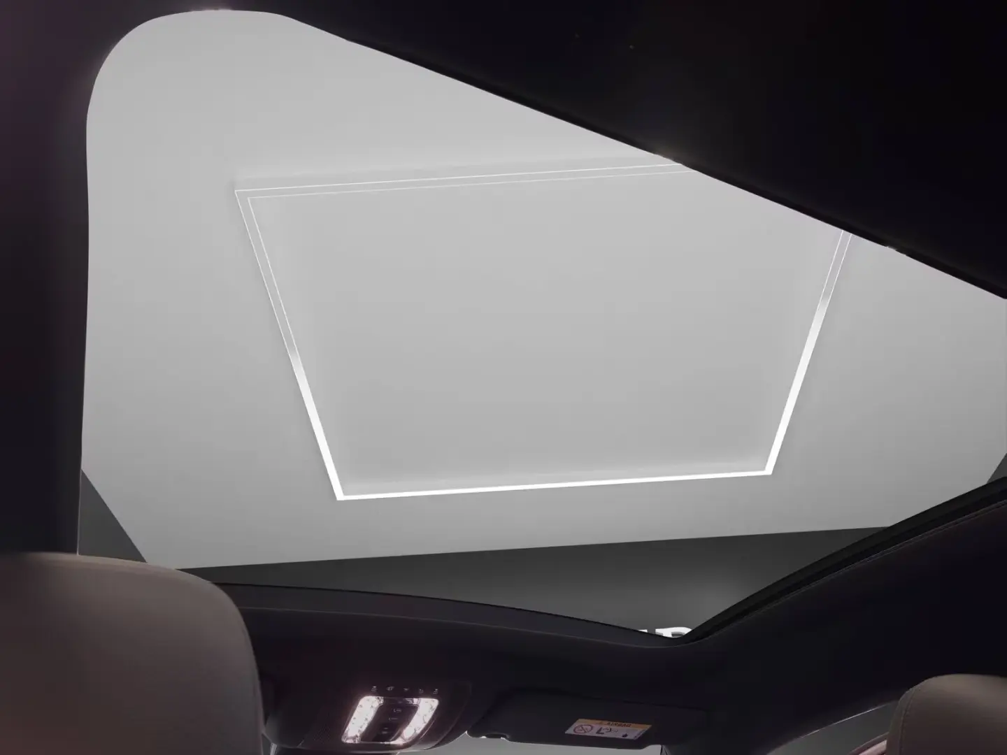 Mercedes-Benz GLE 400 d AMG 4M Pano NIGHT MEMORY