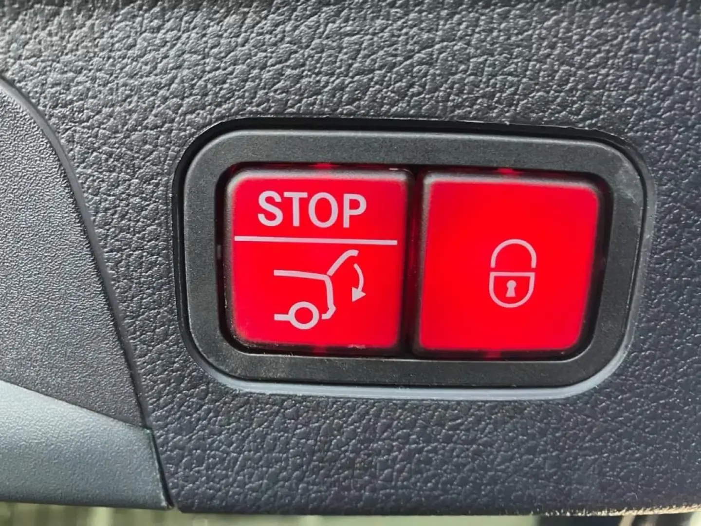 Mercedes-Benz GLE 53 AMG 4M KEYLESS Memorie