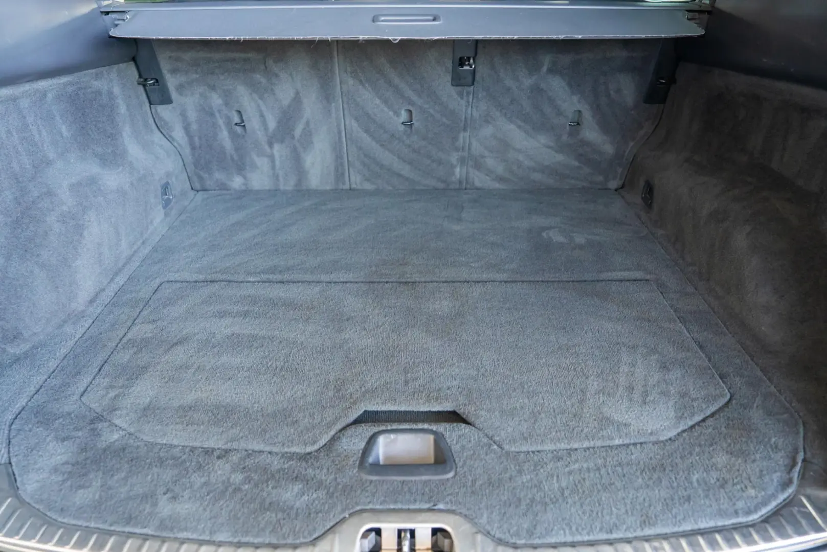 Volvo XC 60 2.4 D4 AWD Automatic