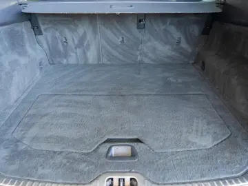 Volvo XC 60 2.4 D4 AWD Automatic