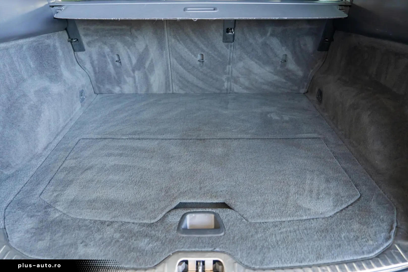 Volvo XC 60 2.4 D4 AWD Automatic