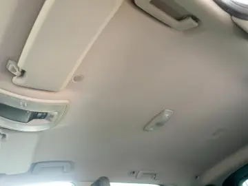 Volvo XC 60 2.4 D4 AWD Automatic