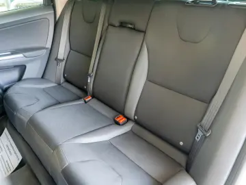 Volvo XC 60 2.4 D4 AWD Automatic