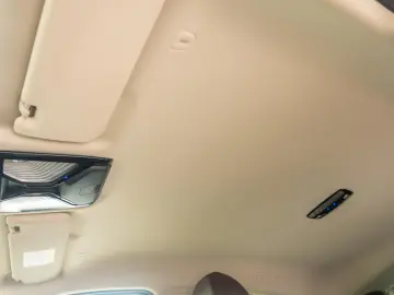 BMW X4 xDrive 30d Steptronic