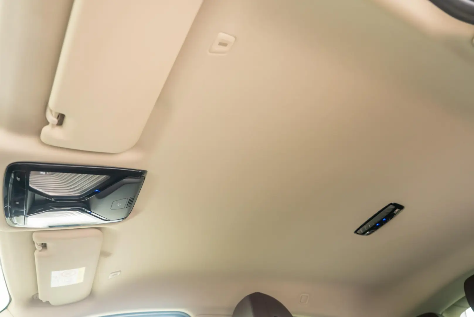 BMW X4 xDrive 30d Steptronic