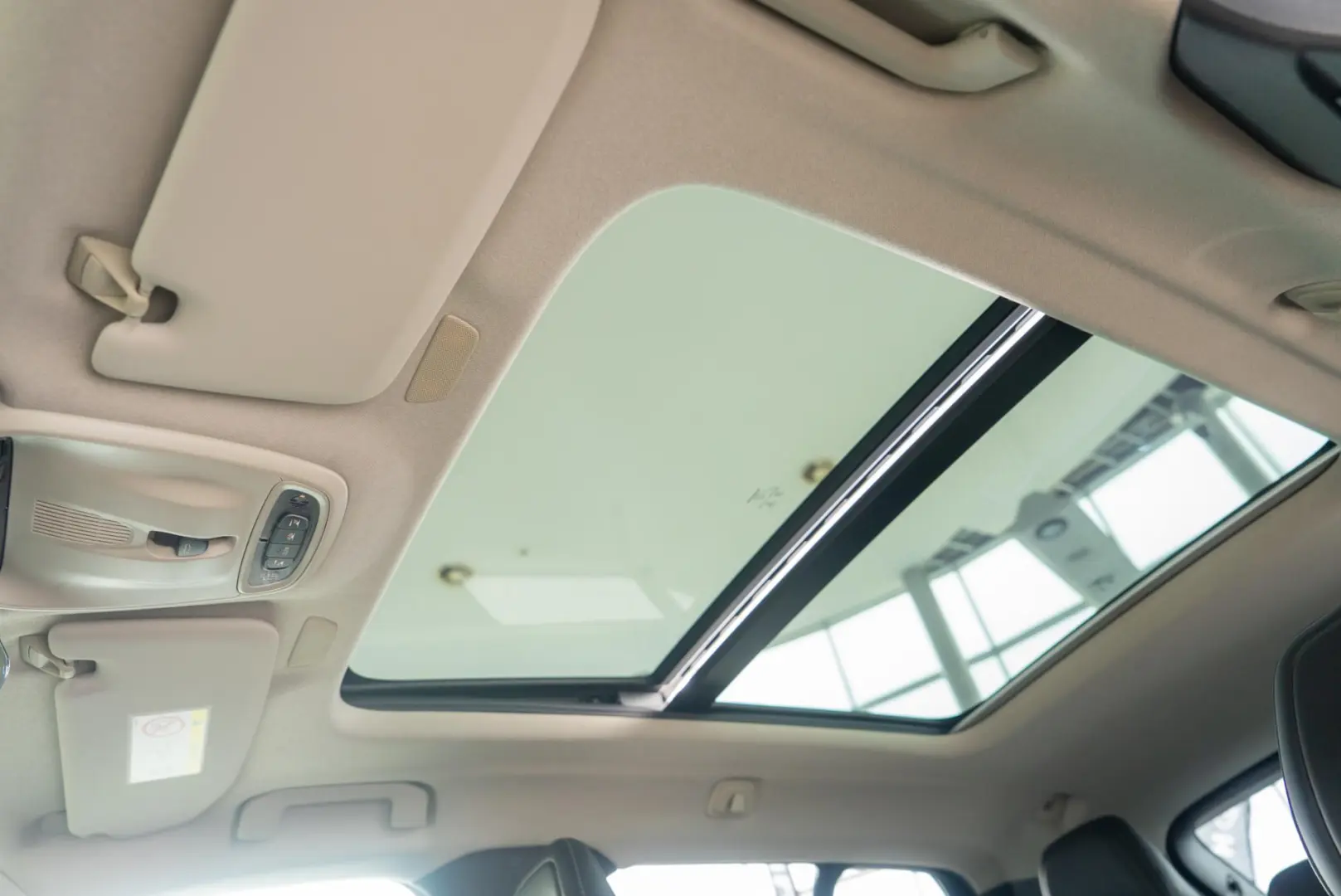 Volvo XC 40 2.0 D3 Automat  Momentum Pro