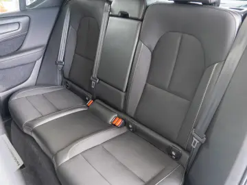 Volvo XC 40 2.0 D3 Automat  Momentum Pro