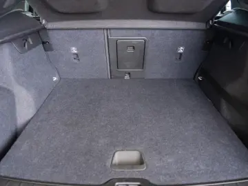 Volvo XC 40 2.0 D3 Automat  Momentum Pro