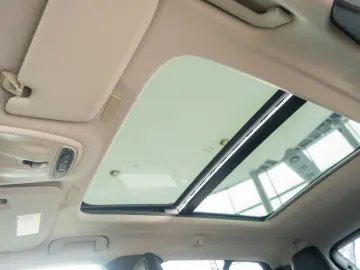 Volvo XC 40 2.0 D3 Automat  Momentum Pro