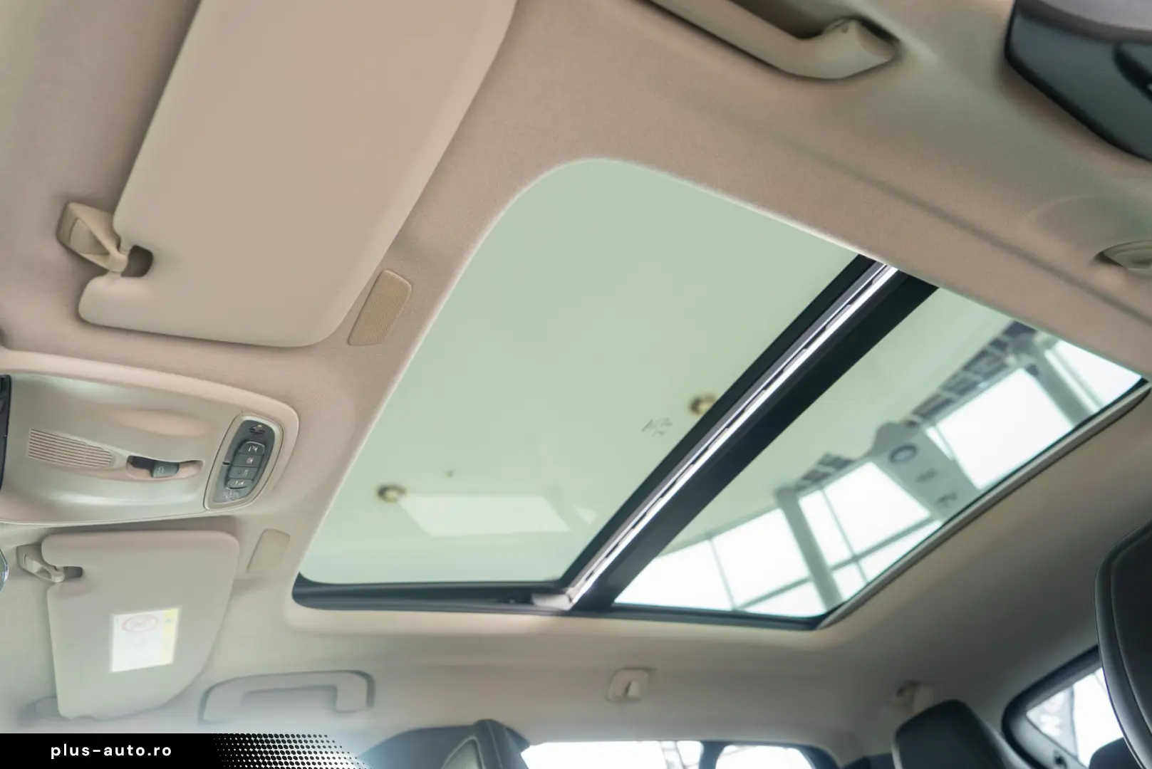 Volvo XC 40 2.0 D3 Automat  Momentum Pro