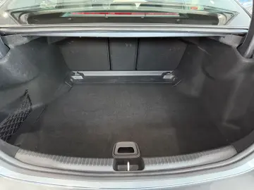 C 200d Avantgarde Limo DISTRONIC MEMORY CARPLAY