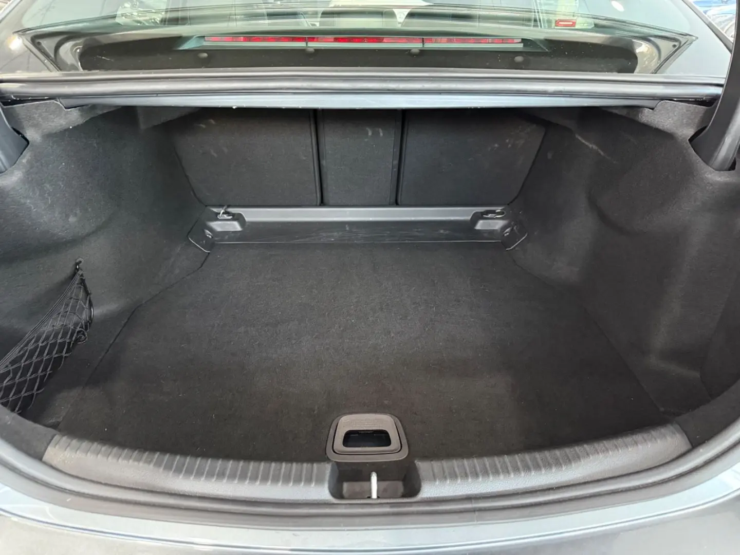 C 200d Avantgarde Limo DISTRONIC MEMORY CARPLAY