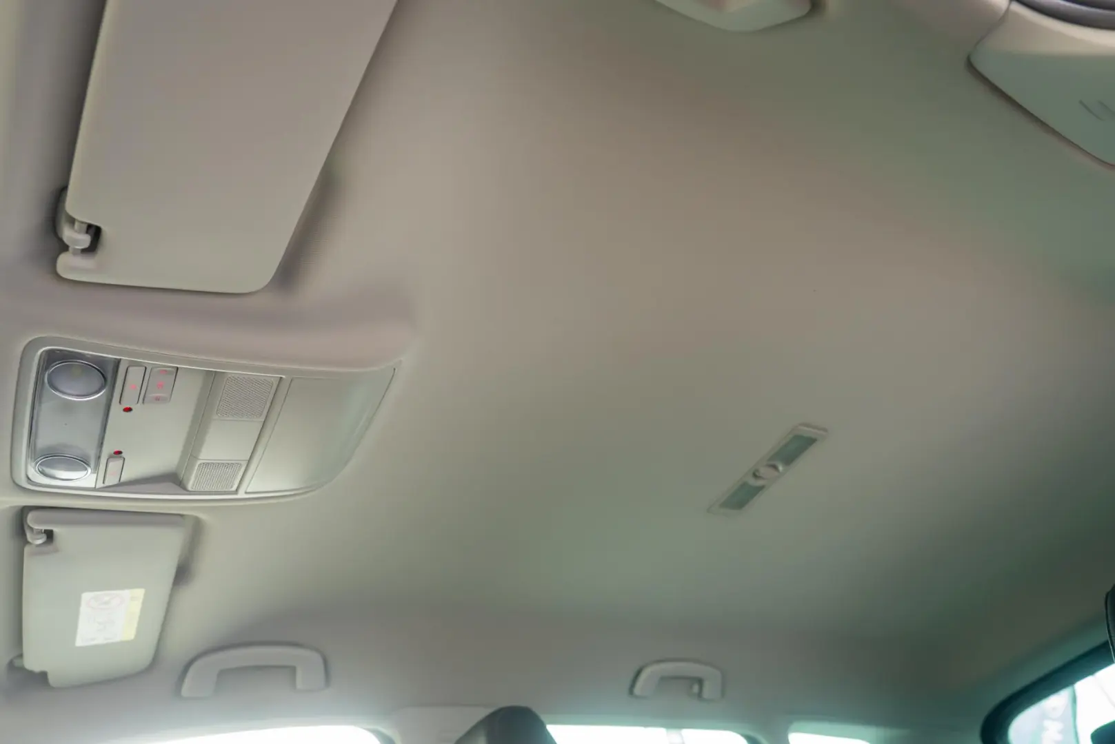 SEAT Ateca 1.6TDI DSG