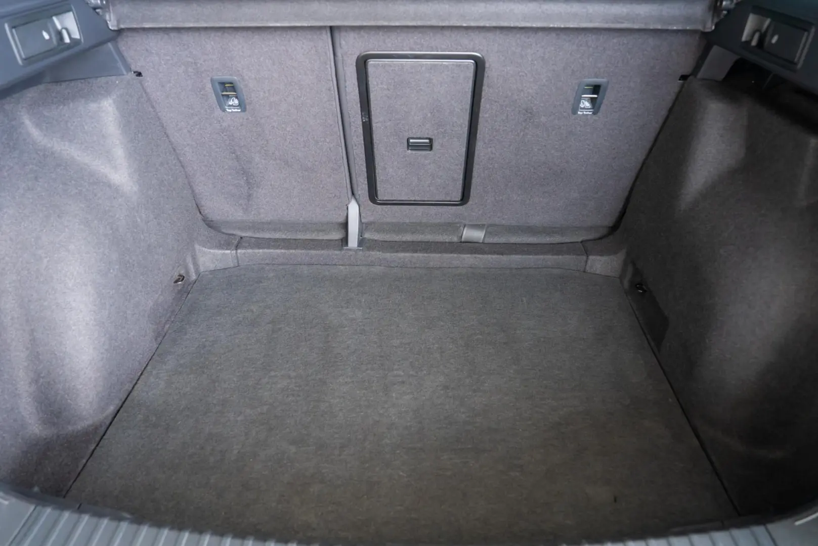 SEAT Ateca 1.6TDI DSG