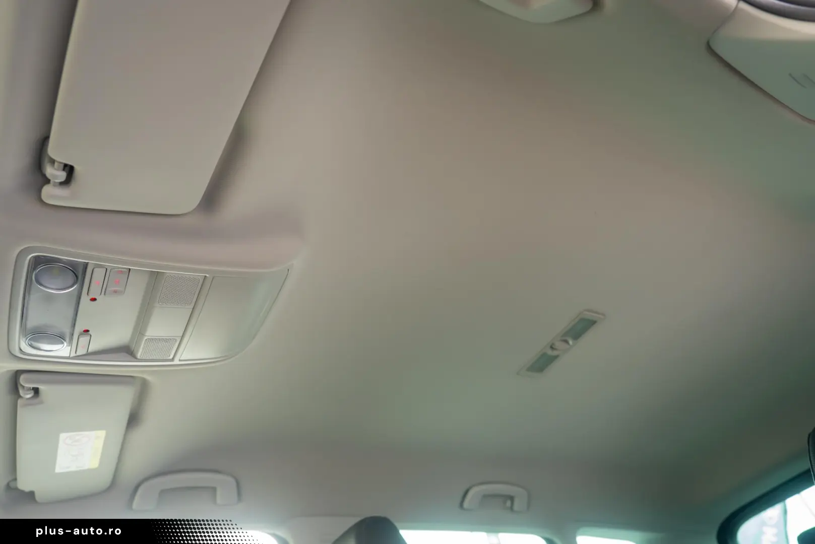 SEAT Ateca 1.6TDI DSG