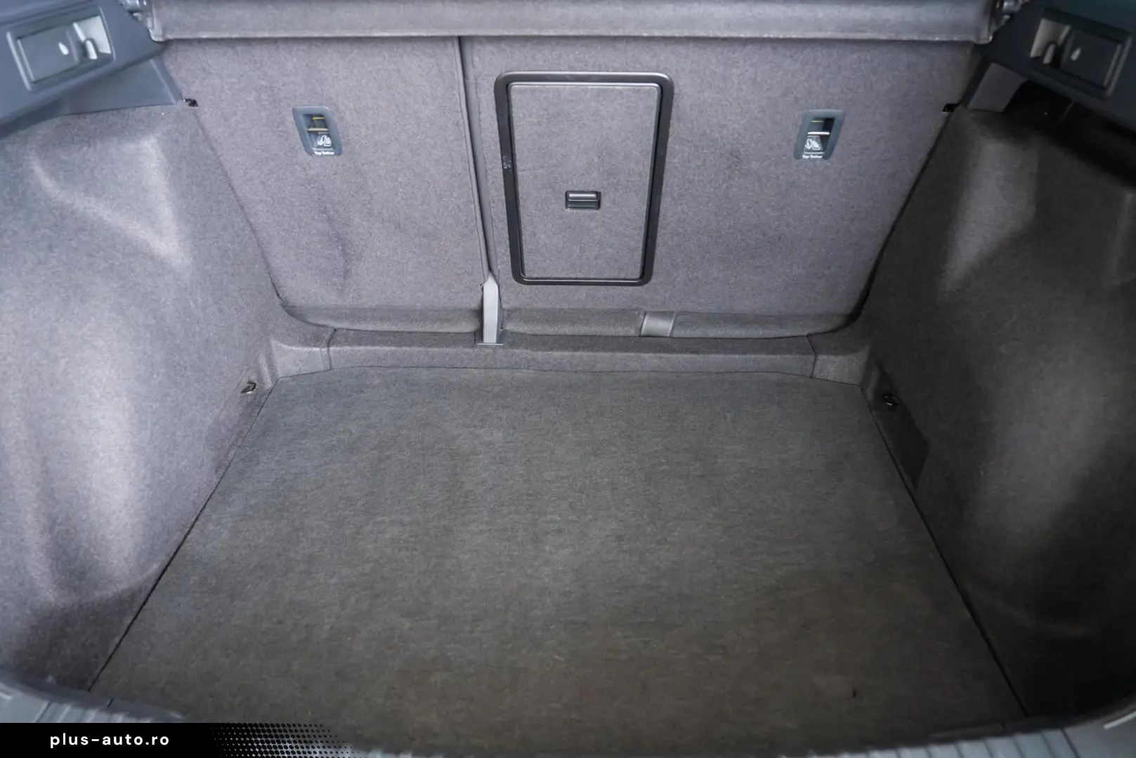 SEAT Ateca 1.6TDI DSG