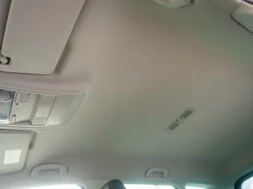 SEAT Ateca 1.6TDI DSG