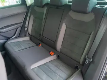 SEAT Ateca 1.6TDI DSG