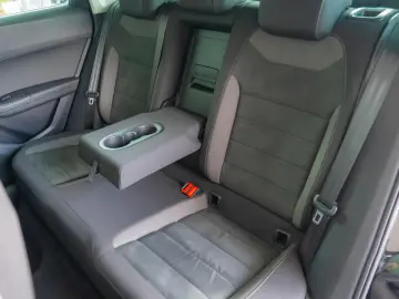 SEAT Ateca 1.6TDI DSG