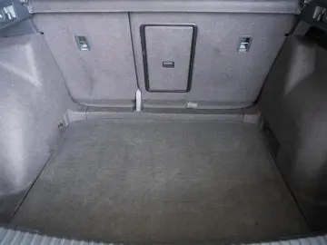 SEAT Ateca 1.6TDI DSG