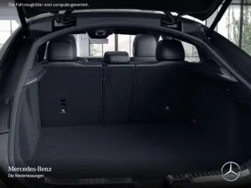 Mercedes-Benz GLE 53 AMG GLE53AMG 4M Coupé Pano Ride