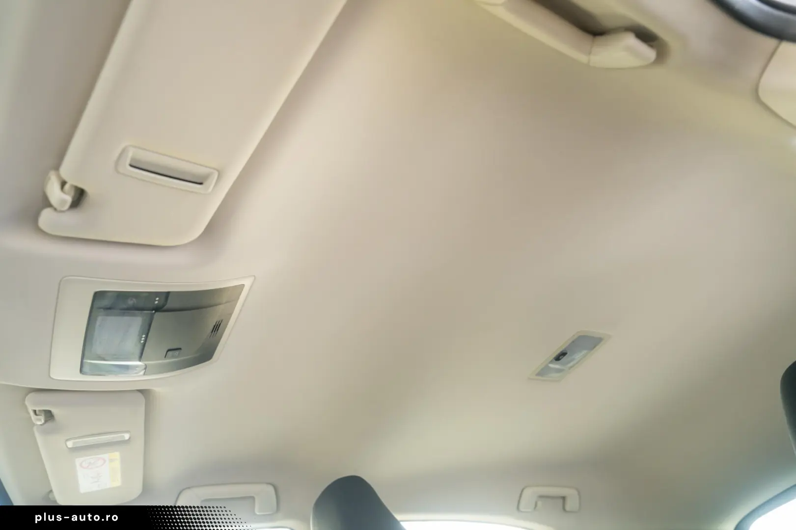 Lexus NX 300h Hybrid e-CVT