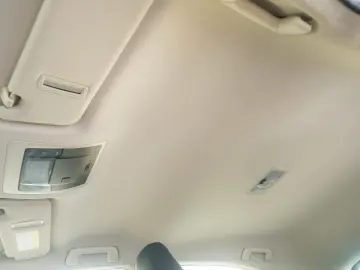 Lexus NX 300h Hybrid e-CVT