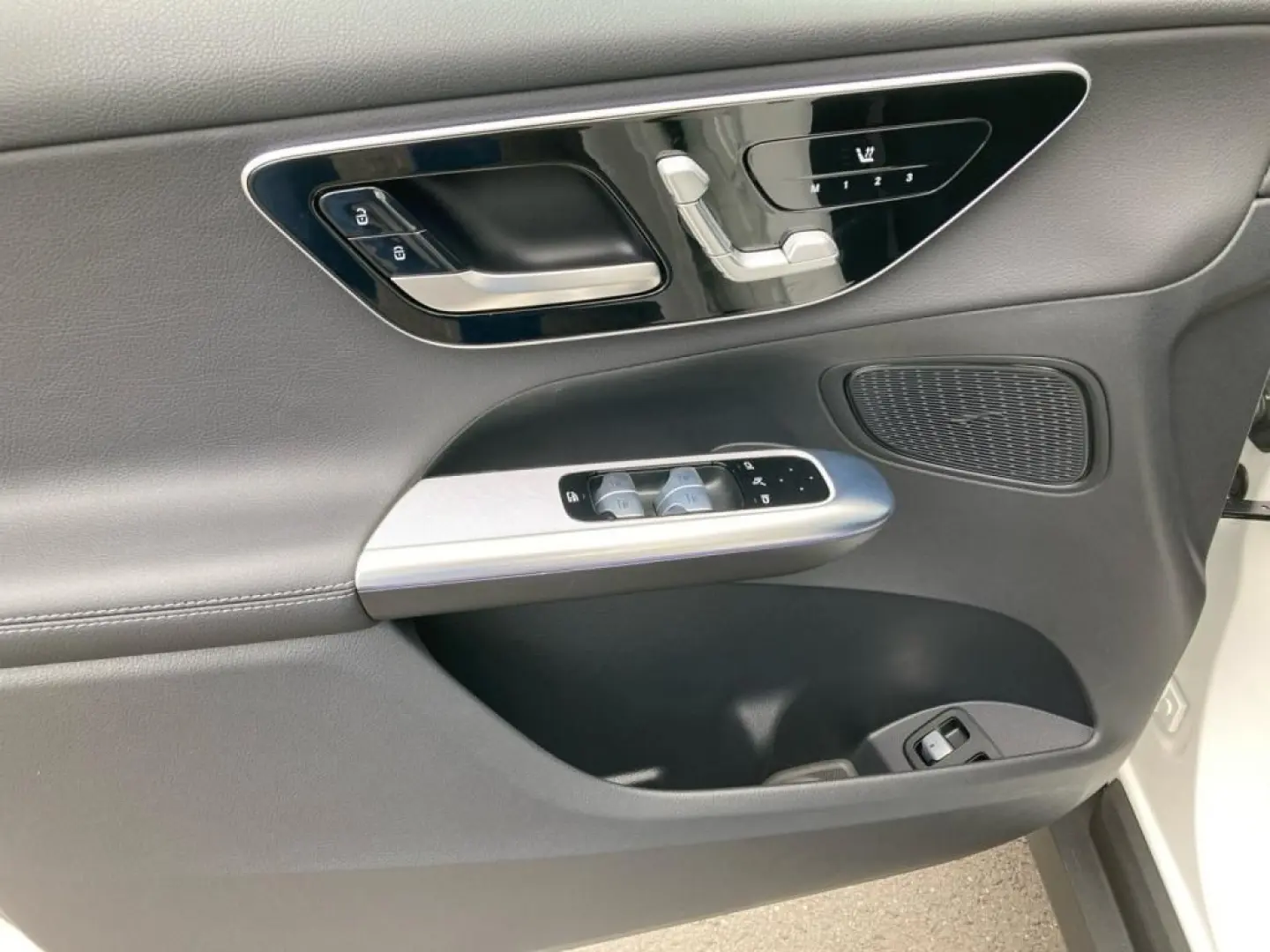 GLC 300 e 4M Coupé Avantgarde Pano-SD Distronic