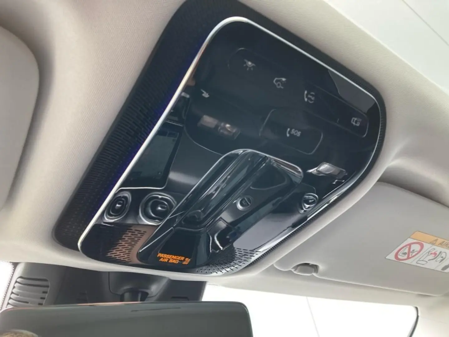 GLC 300 e 4M Coupé Avantgarde Pano-SD Distronic