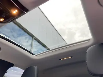 GLC 300 e 4M Coupé Avantgarde Pano-SD Distronic