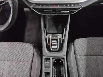 Octavia 1.4 TSI iV Style Navi Memory Kamera LED