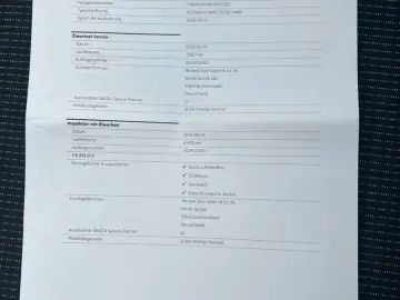 Octavia Lim. Ambition iV