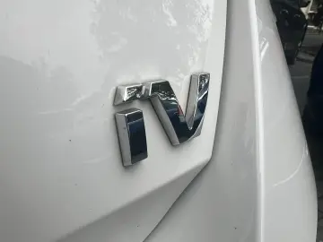 Octavia Lim. Ambition iV