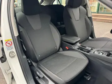 Octavia Lim. Ambition iV