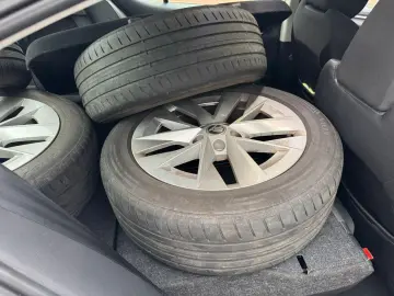 Octavia Lim. Ambition iV