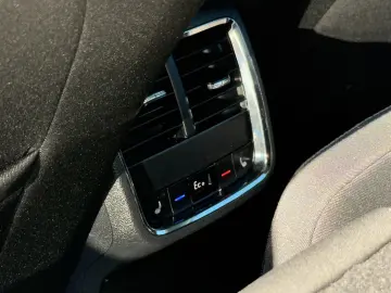 Octavia 1.4 TSI iV DSG Style   Head-Up   Memory