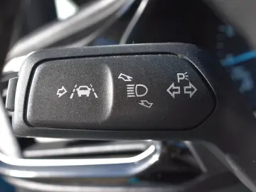 FORD FIESTA 1.0 BENZINA