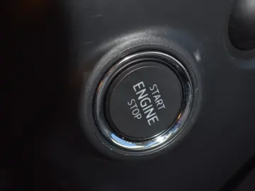 Skoda Fabia 1.0 TSI Style