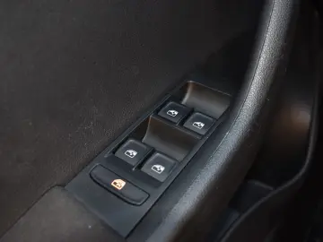 Skoda Fabia 1.0 TSI Style