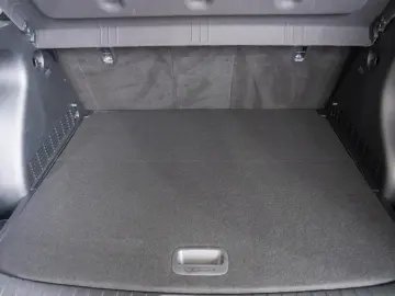 Hyundai Kona II