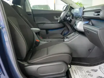 Hyundai Kona II